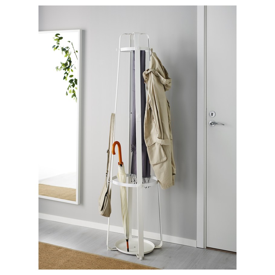 ЭНУДДЭН вешалка