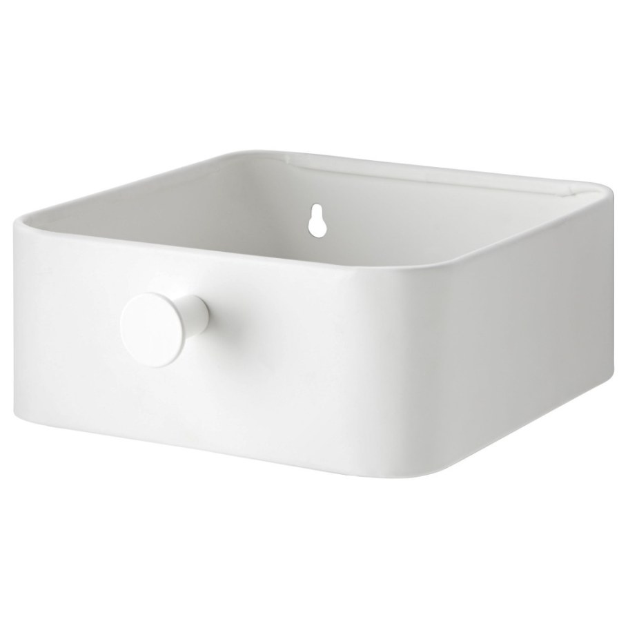 ЭНУДДЭН икеа 202.508.61