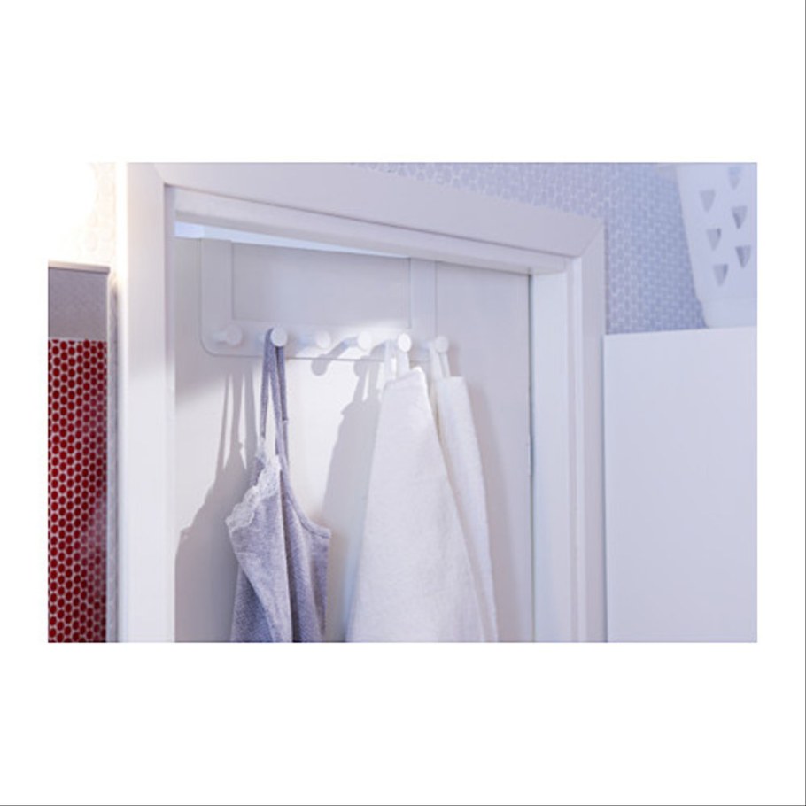 ЭНУДДЭН дверная вешалка