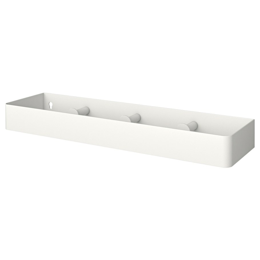 Вешалка для полотенец Эннуден икеа