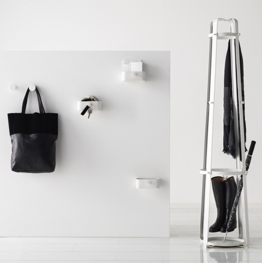 Enudden ЭНУДДЭН 16778