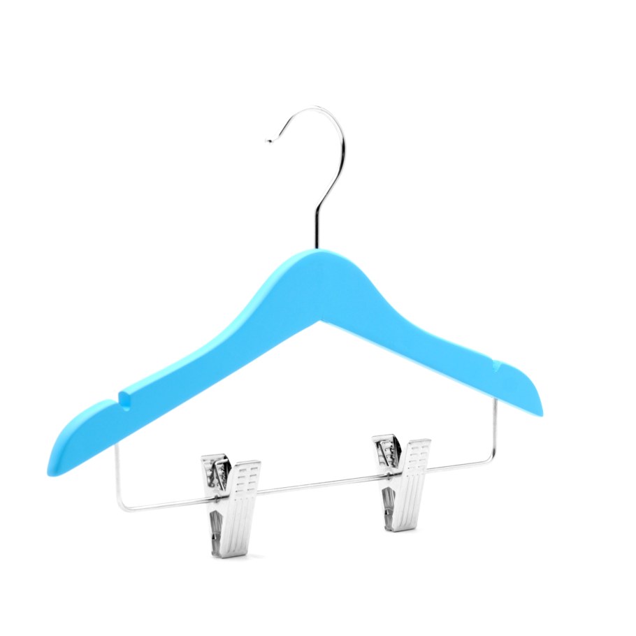 Плечики Ushine Hanger p032
