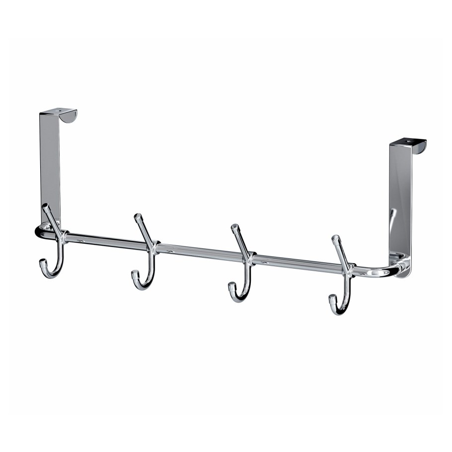 Дверная вешалка икеа