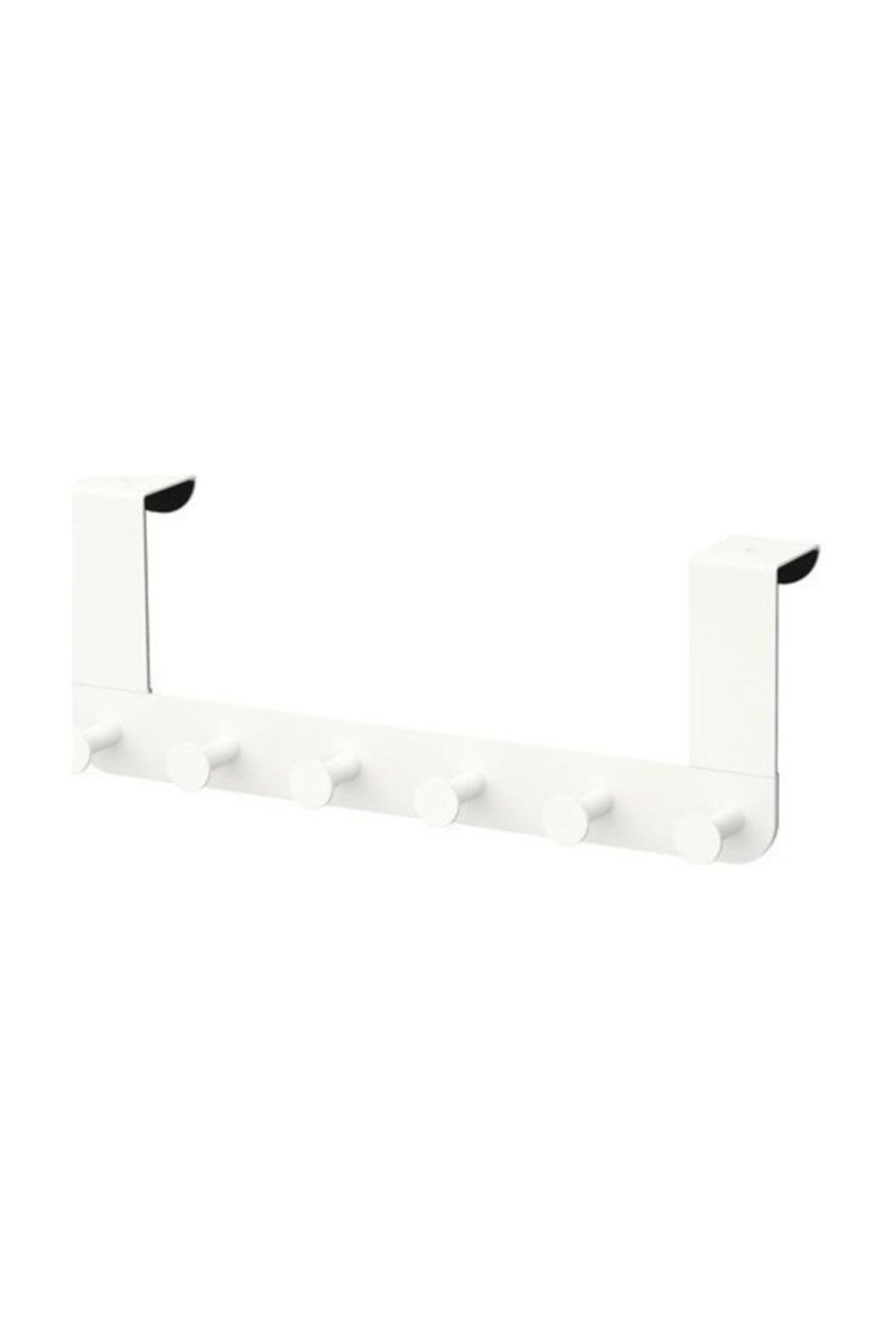 Икеа вешалка для пылесоса