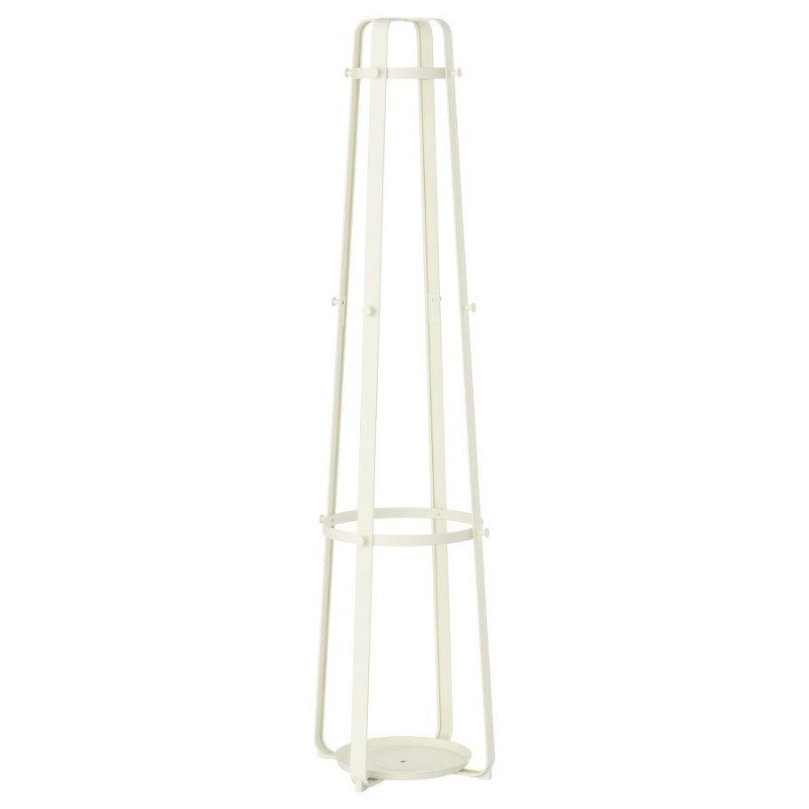 Вешалка напольная ЭНУДДЭН икеа