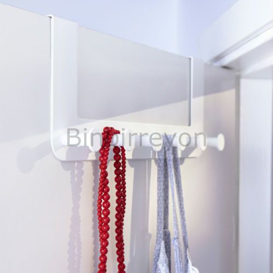 ЭНУДДЭН дверная вешалка