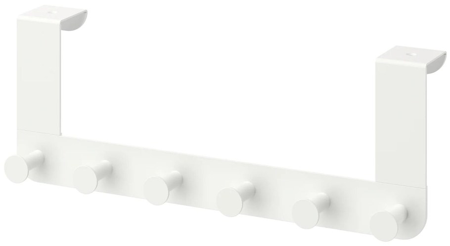 ЭНУДДЭН дверная вешалка