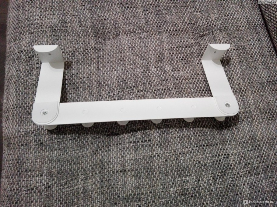 ЭНУДДЭН икеа дверная вешалка