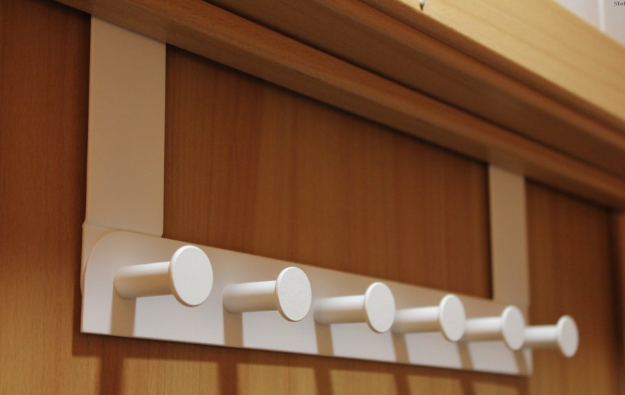 ЭНУДДЭН икеа дверная вешалка