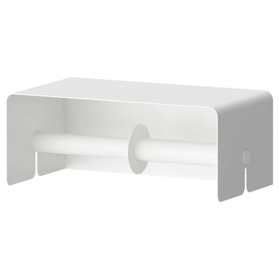 Ikea держатель для туалетной бумаги