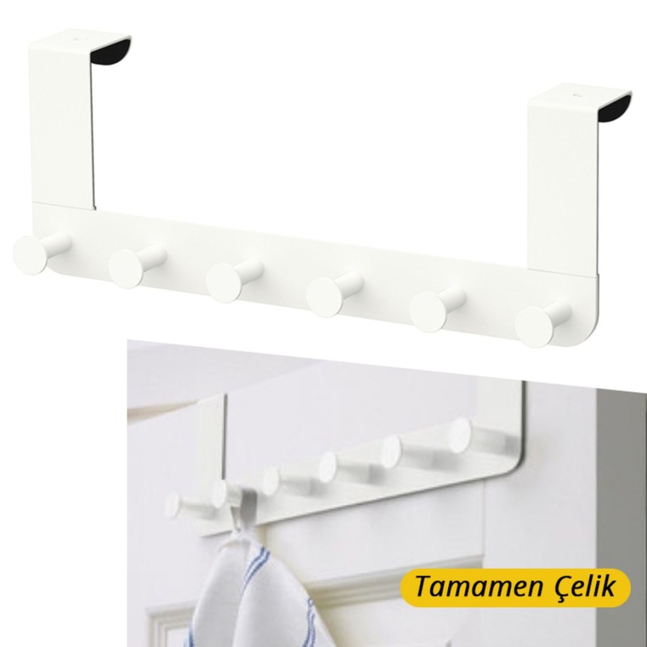 403.887.92 ЭНУДДЭН зеркало