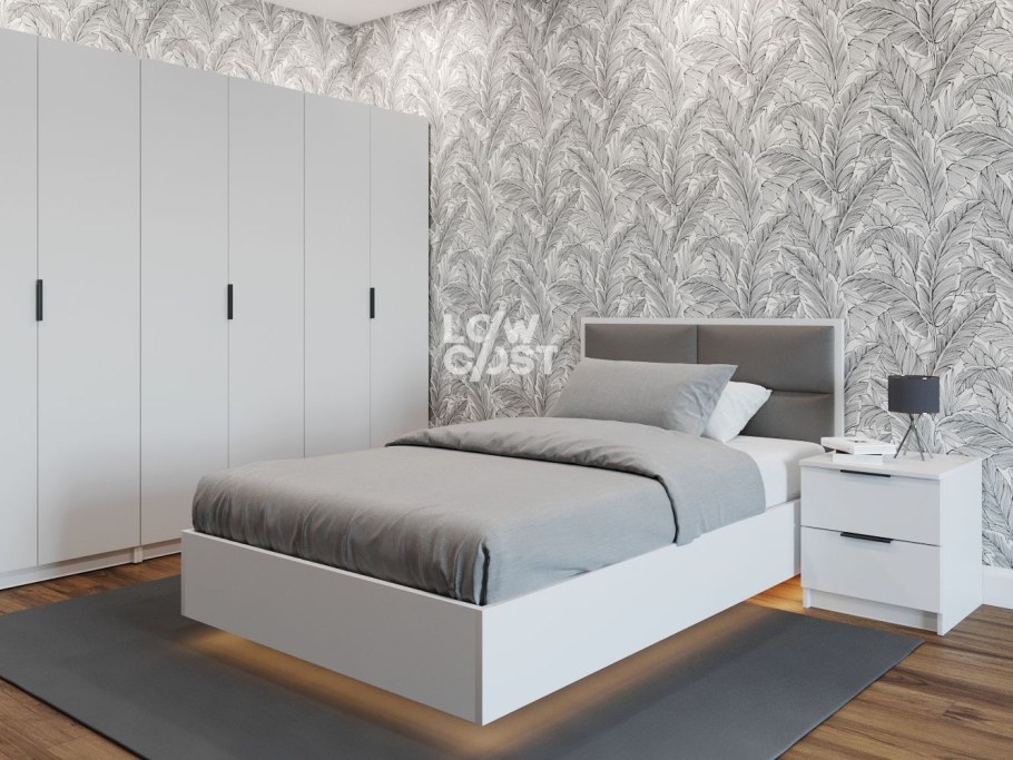 U1146 Винтерберг