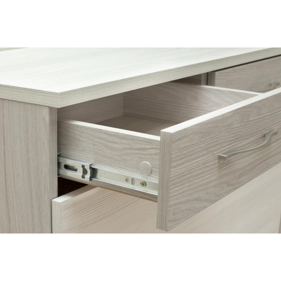 Мебель Мэри 39.07.1