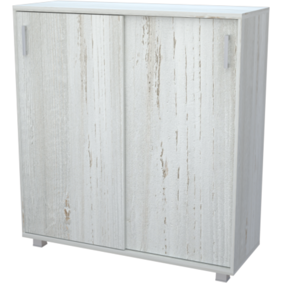 Шкаф НТ-480+НТ-601.2