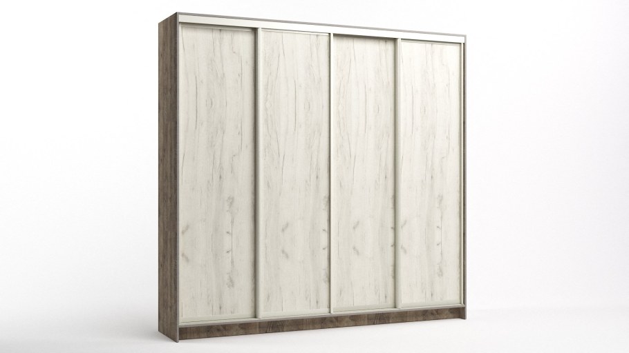 Пикард 161 ЛДСП