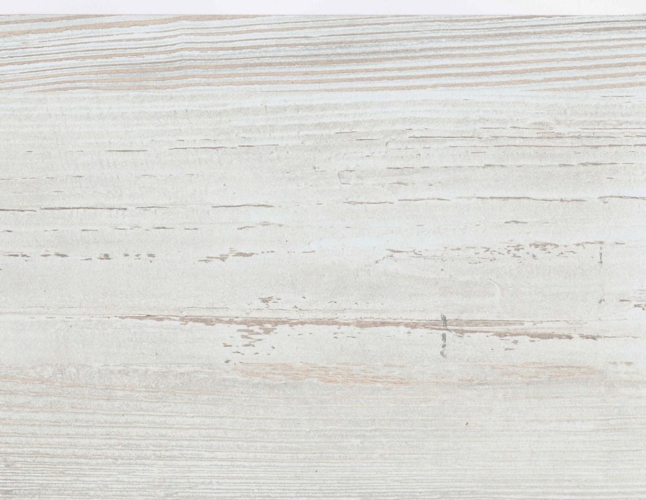 Столешница Винтерберг Троя