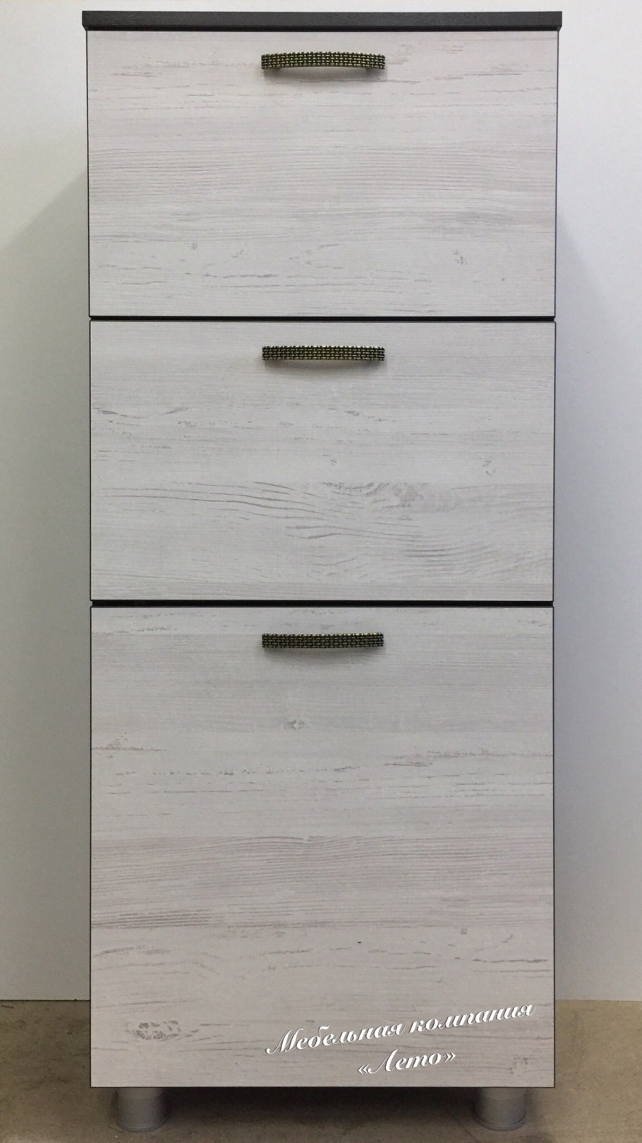 Сосна Виттенберг ЛДСП