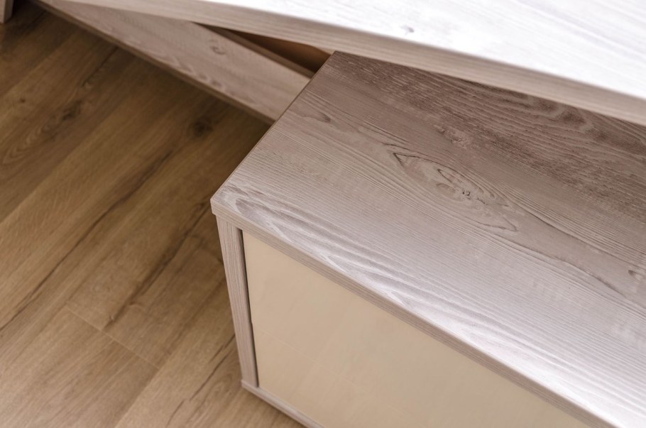 ЛДСП Эггер сосна Касцина