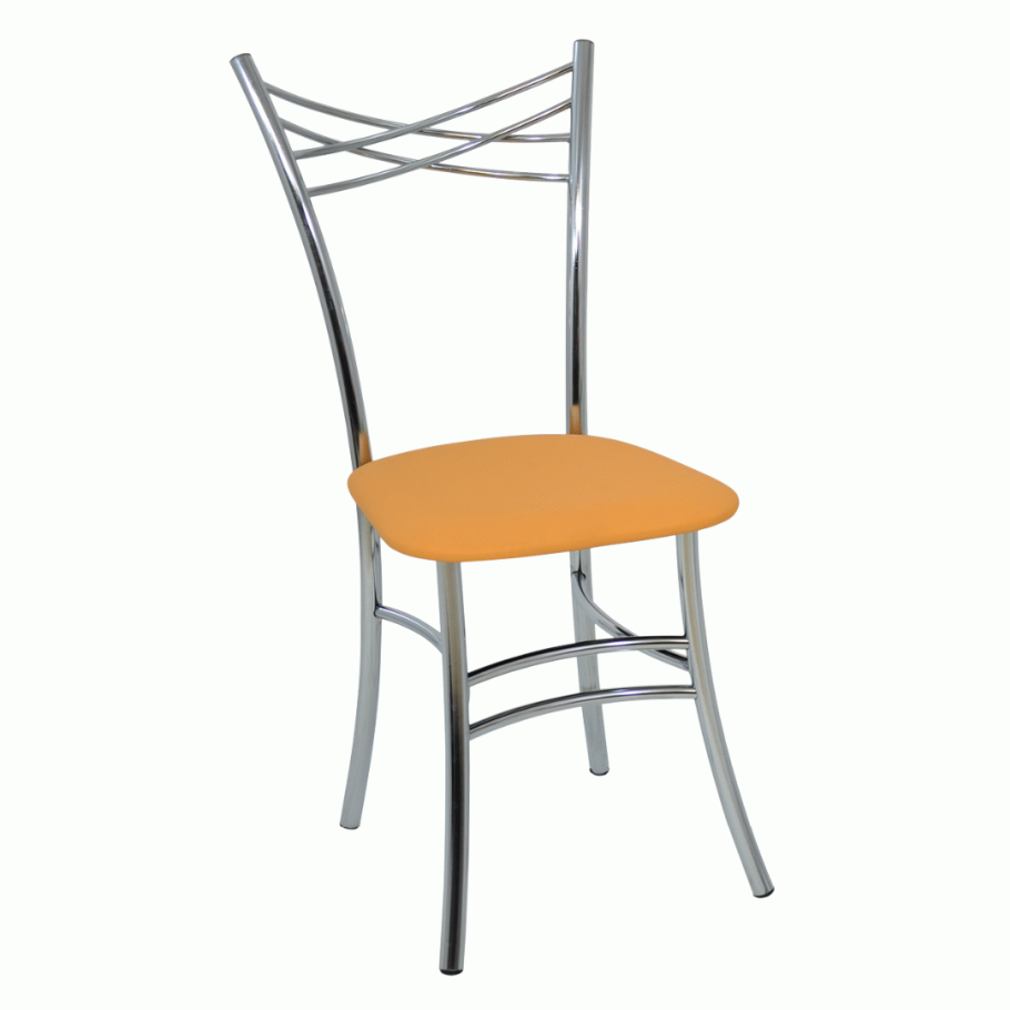 Стул Грация Делис