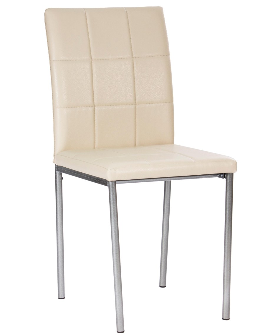 Мебель Импэкс стулья