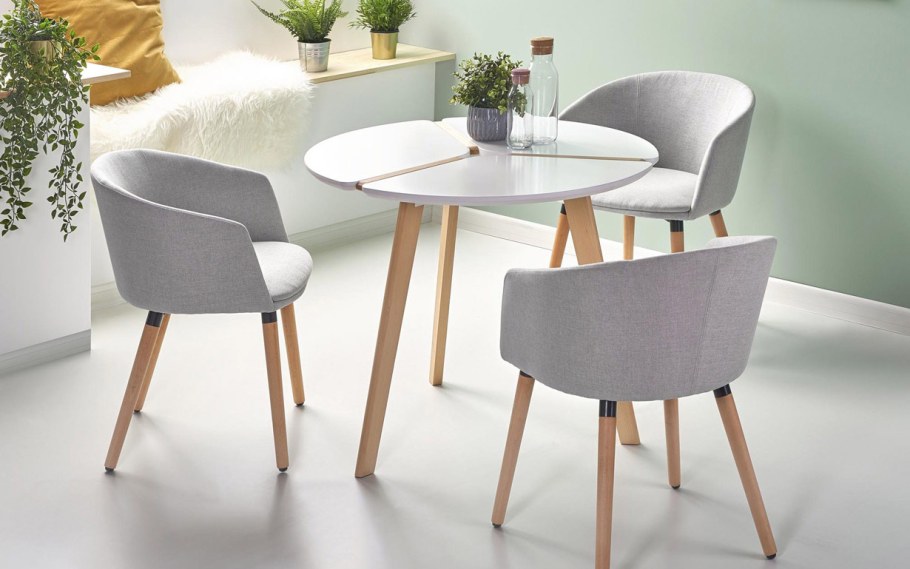 Стул Halmar k304