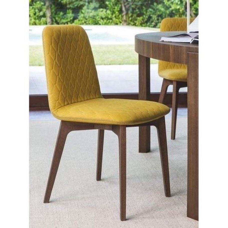 Стул Calligaris Sami CB/1472 -