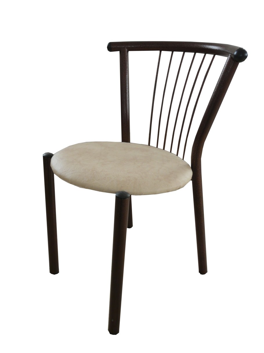 Стул Стильве