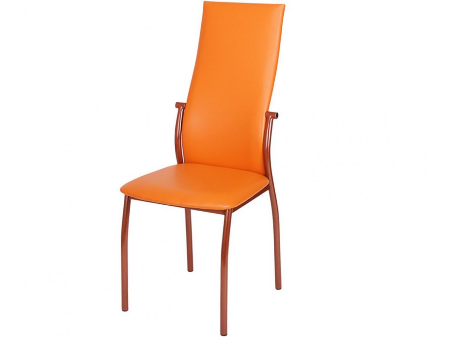 Стул Милан древпром