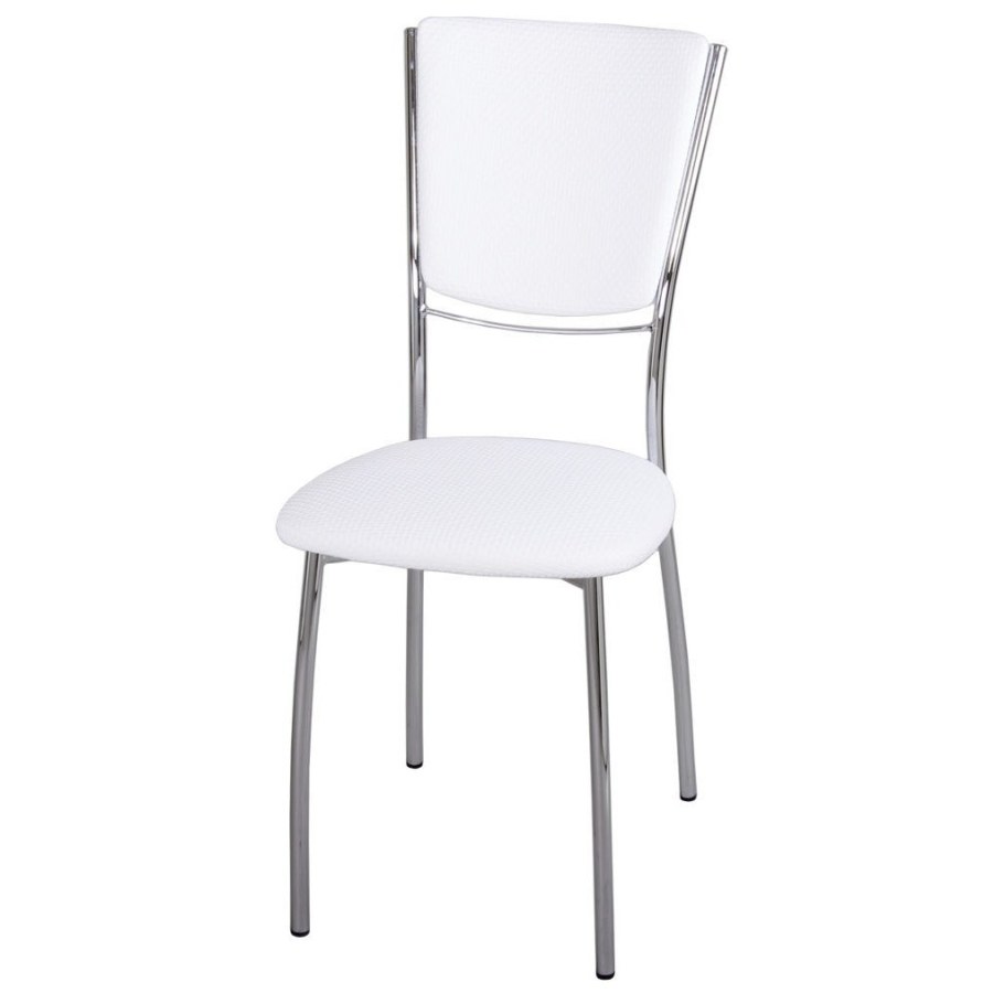 Стул Домотека Омега-5