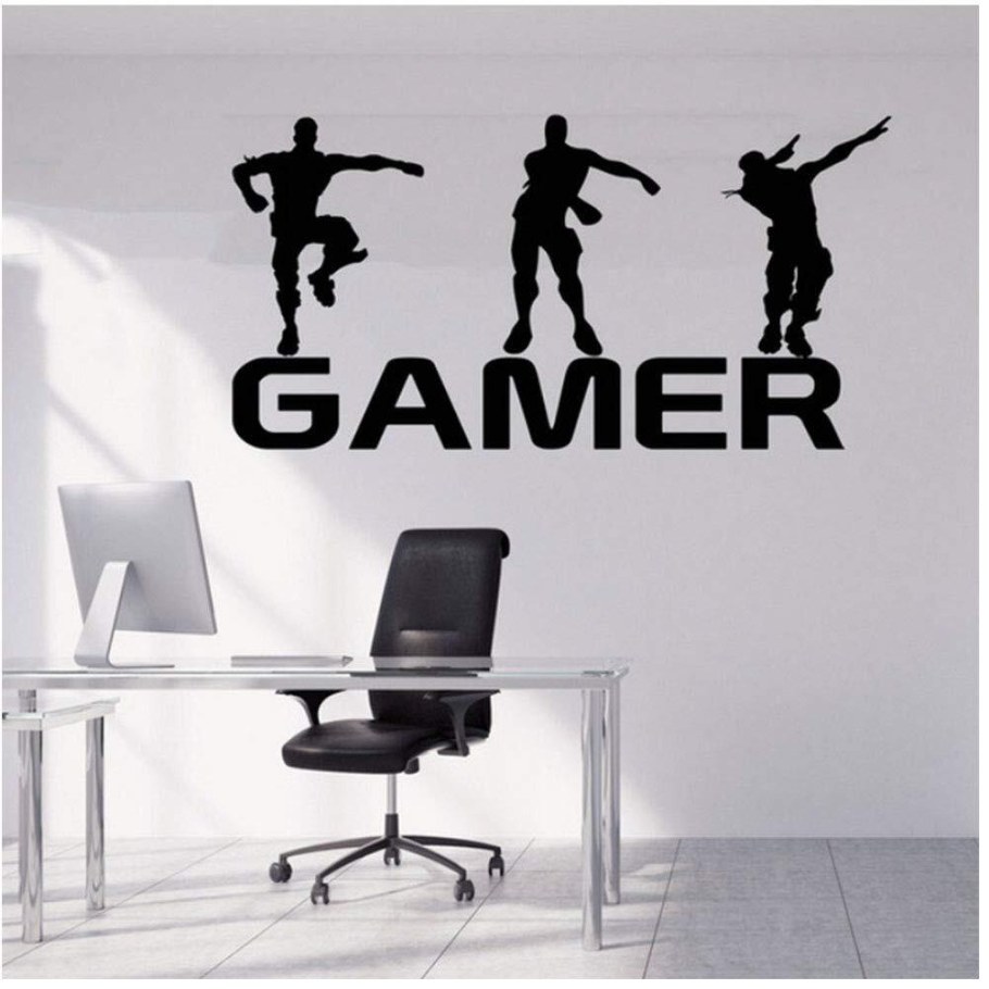 Постеры геймерские на стену