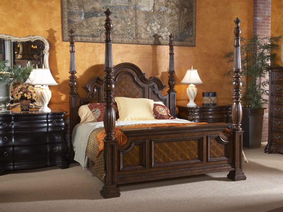 Стол журнальный alymere t869-9