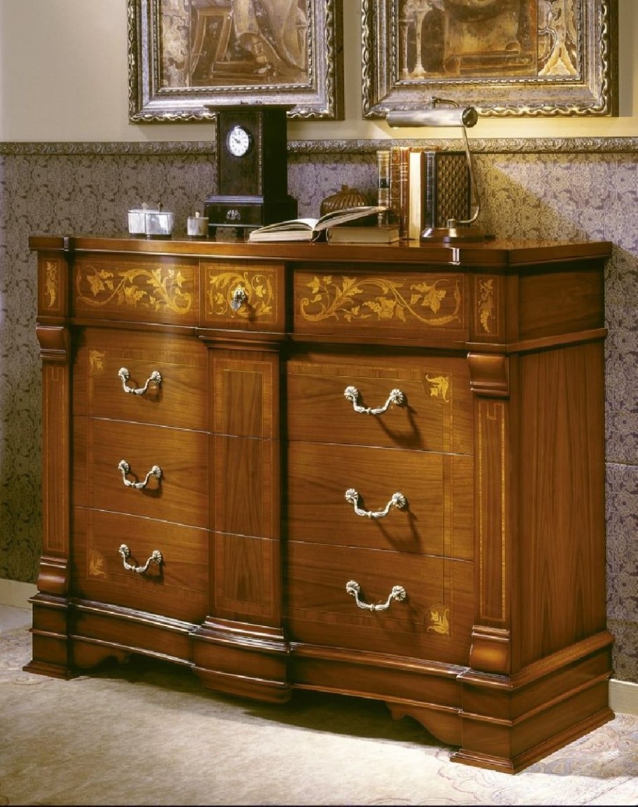 Мебель Pico Испания