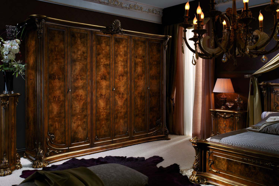 Гостинная Панамар гостиная испанская мебель