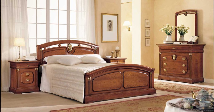 Alpuch кабинет Испания