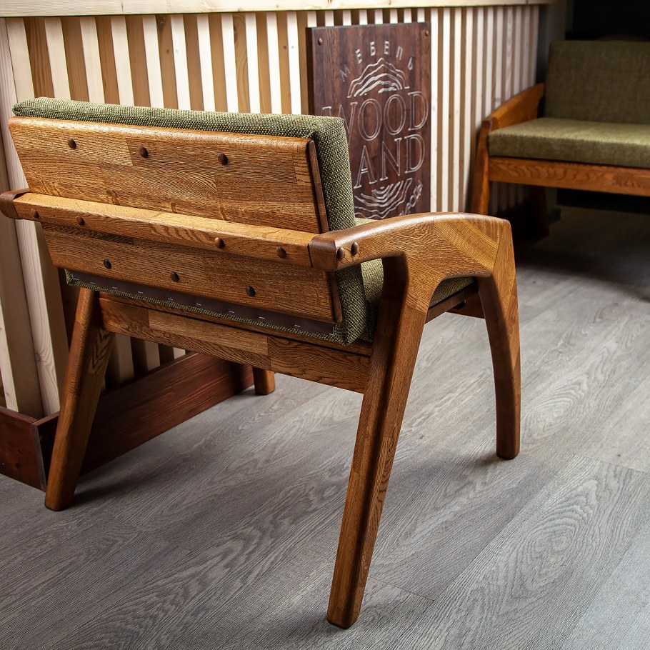 Гостиная Версаль Гомельдрев