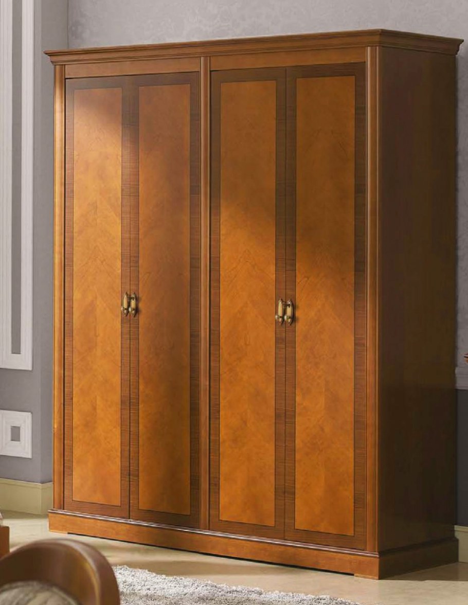 Camelgroup Torriani комод