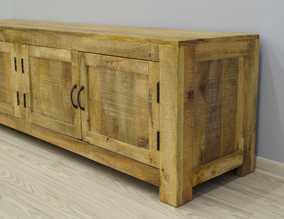 Спальня Верди Пинскдрев