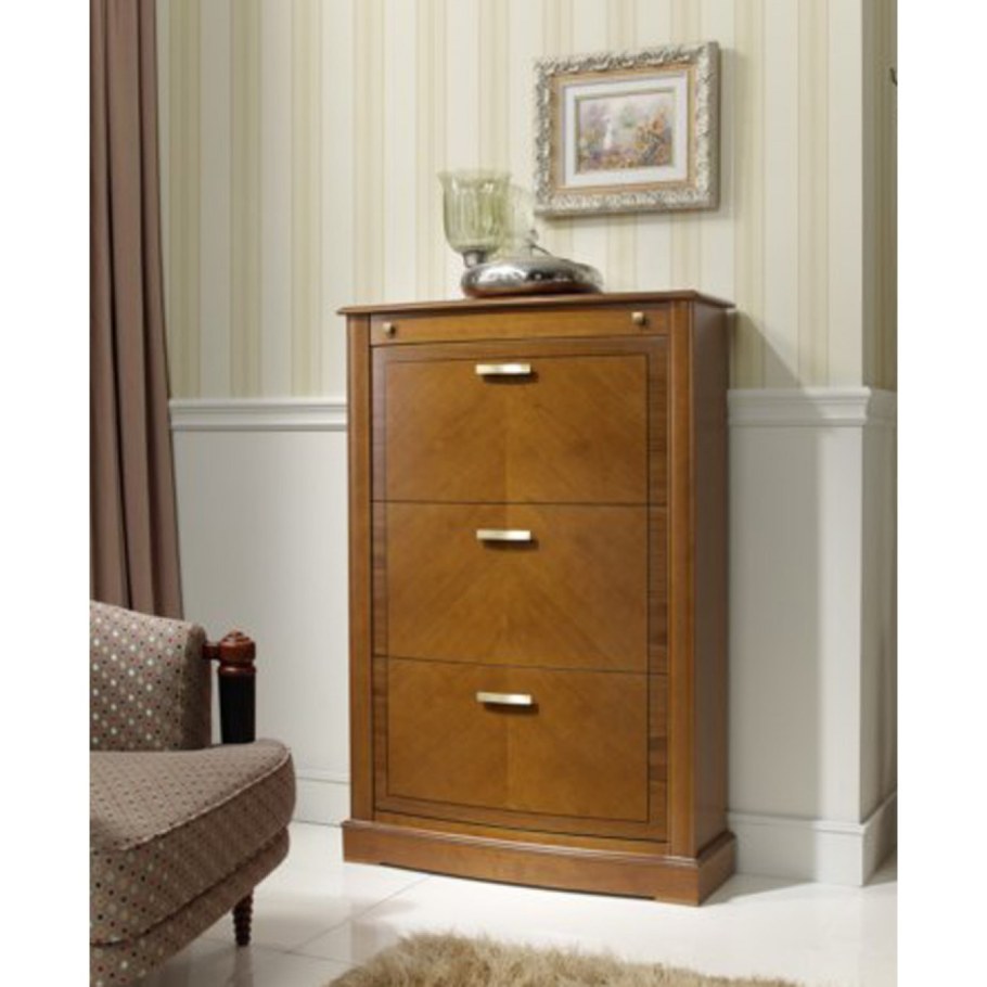 Гомельдрев кровать Босфор