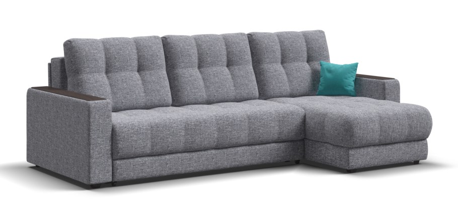 Диван угол Boss Max