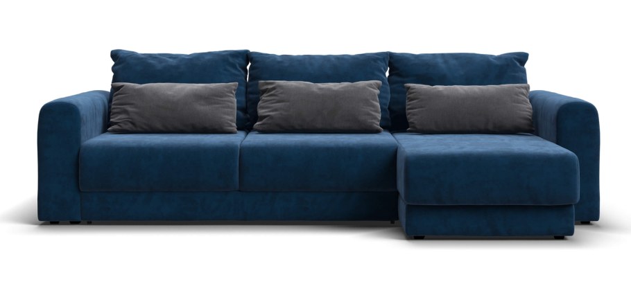 Диван Ричмонд монолит