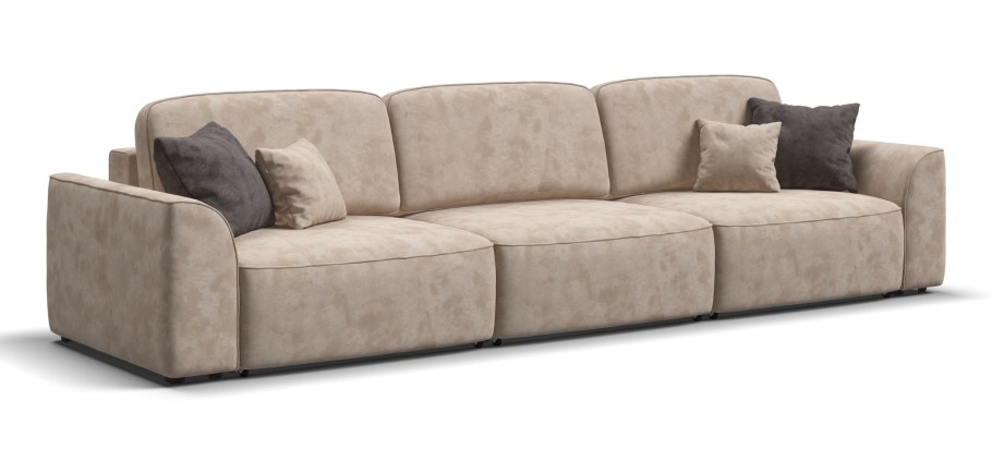 Диван Кинг Макс