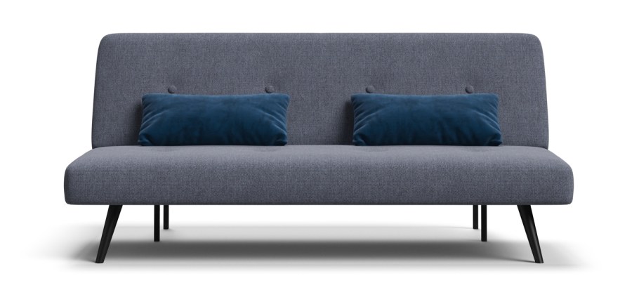 Диван Дели велюр Monolit