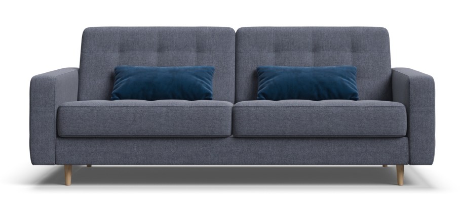 Шенилл Soro грей