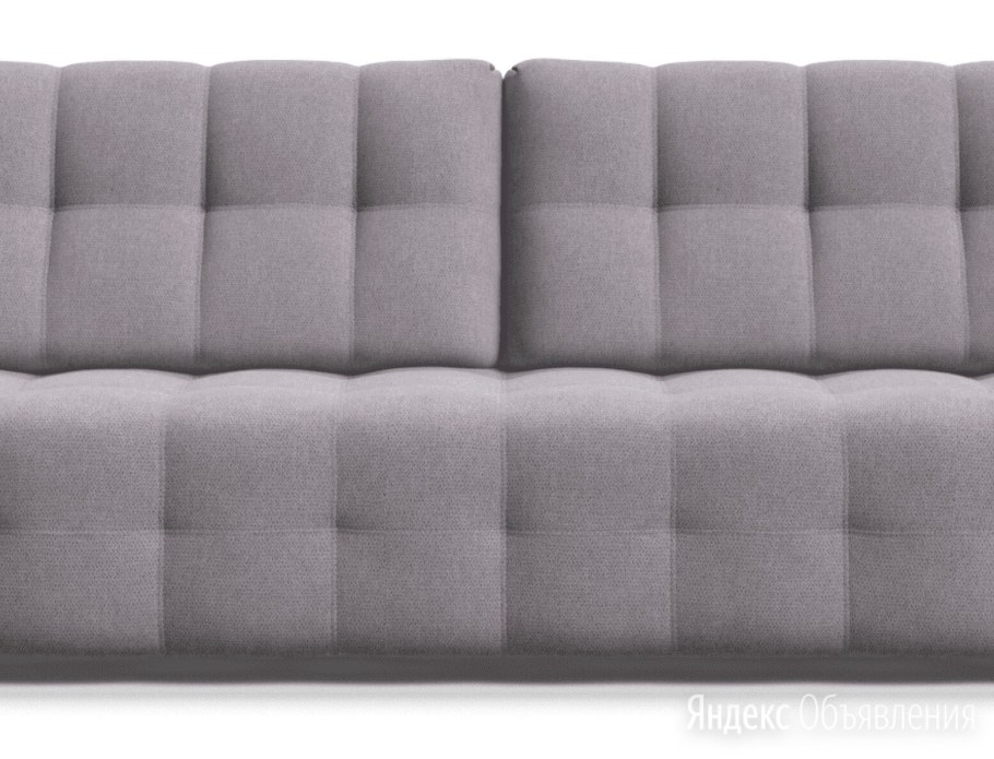 Диван босс переносной