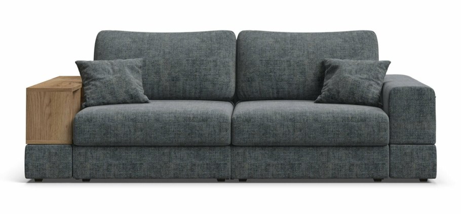 Диван Boss Modool