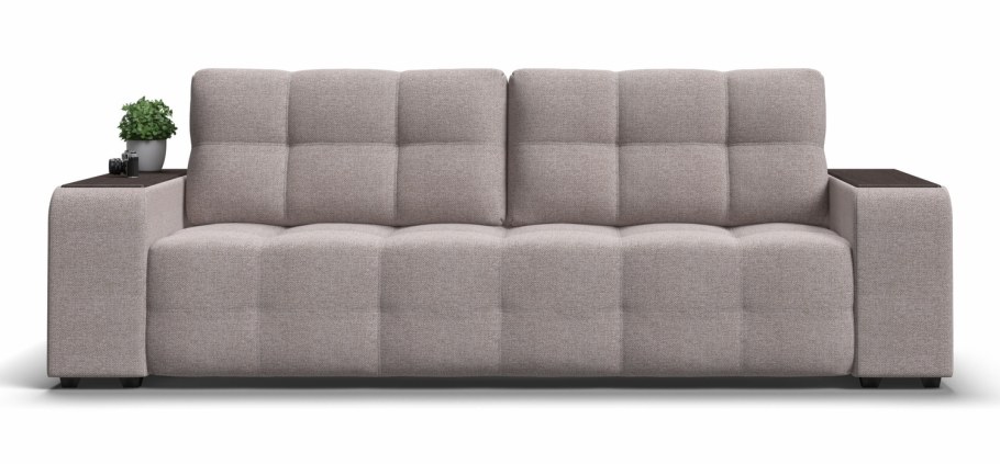 Диван Dandy XL 3