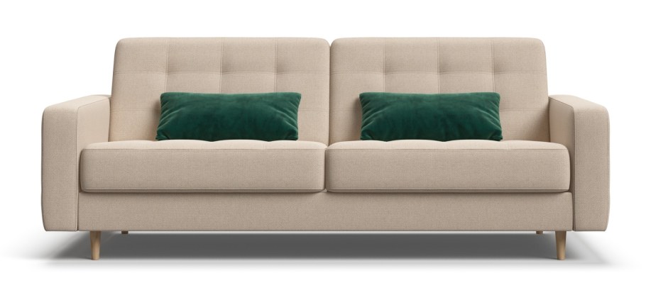 Диван Boss City велюр