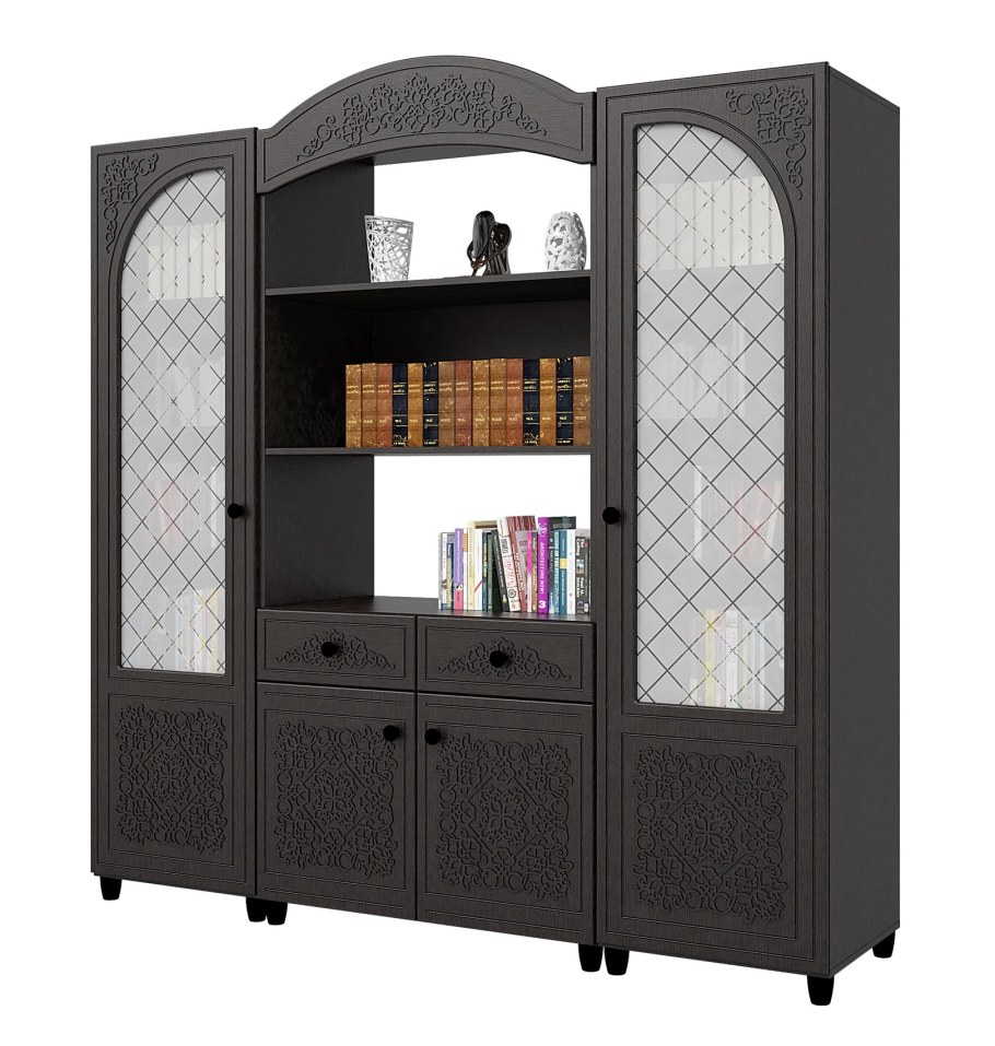 Соня Компасс