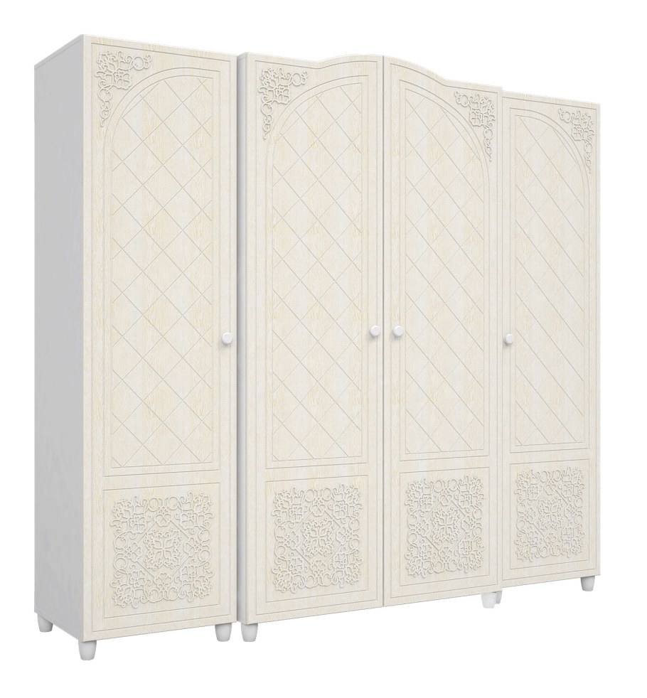 Мебель Соня премиум