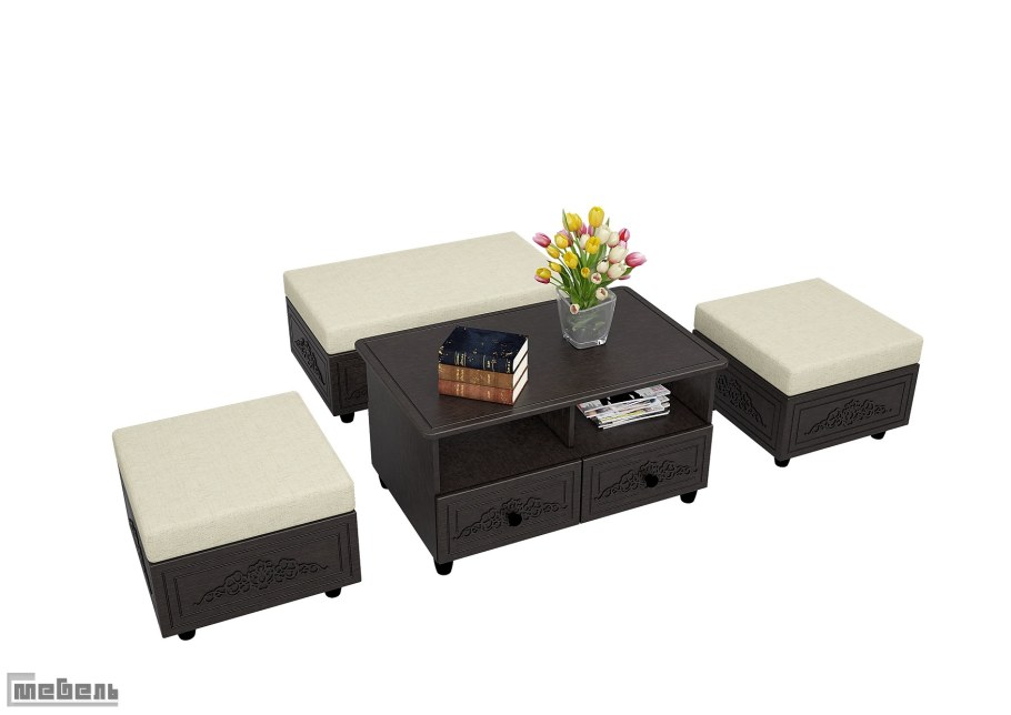 Соня премиум